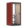 Omni One Plus