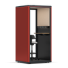 Omni One Plus