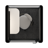 Omni One Plus