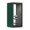Omni One Plus
