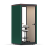 Omni One Plus