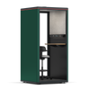 Omni One Plus