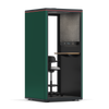 Omni One Plus