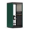 Omni One Plus