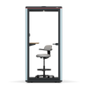 Omni One Plus