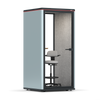 Omni One Plus