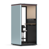 Omni One Plus