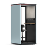 Omni One Plus