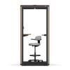 Omni One Plus
