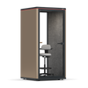 Omni One Plus