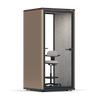 Omni One Plus