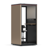 Omni One Plus