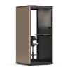 Omni One Plus
