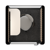 Omni One Plus