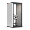 Omni One Plus