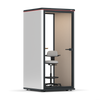 Omni One Plus