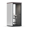 Omni One Plus