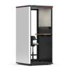 Omni One Plus