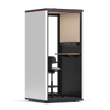 Omni One Plus
