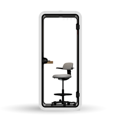 Quell - Telefoon Kozee