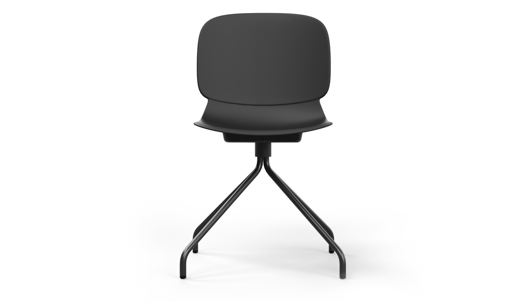 Okse V1 Black
