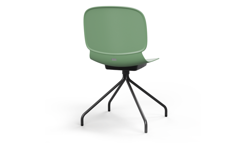 Okse V1 Morandi Verde