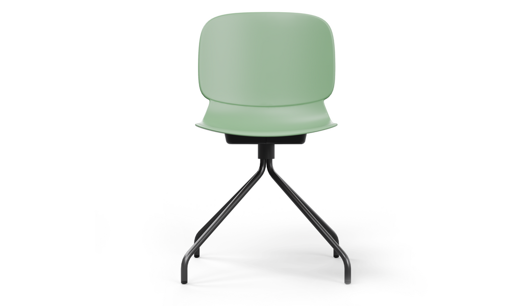 Okse V1 Morandi Verde
