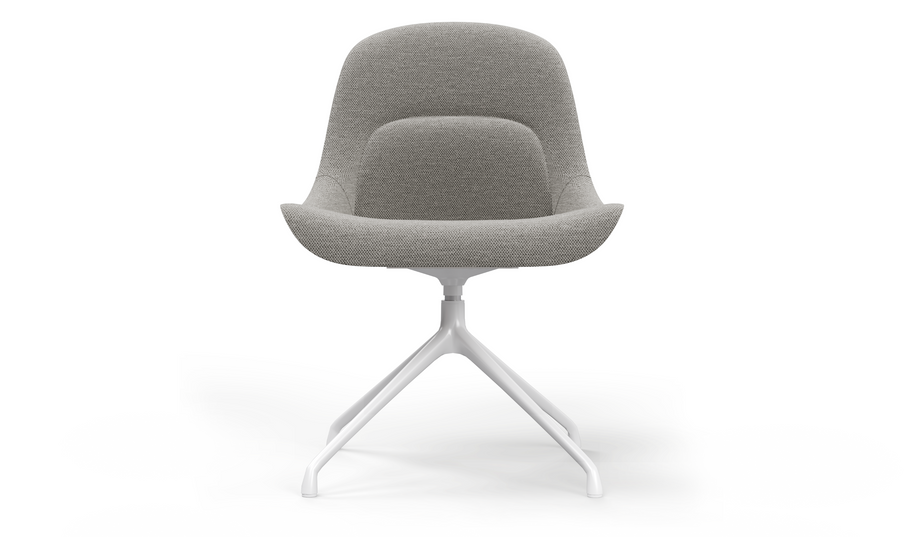 BlüteLight Grey