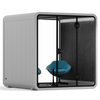 Møde stand Quell - 6 person