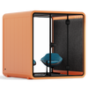 Møde stand Quell - 6 person