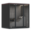 Omni Sleep
