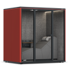 Omni Sleep