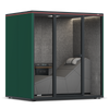 Omni Sleep
