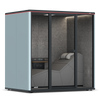 Omni Sleep