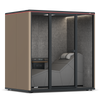 Omni Sleep