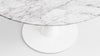 Aarhus - Carrara Marble - Image 3