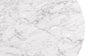 Aarhus - Carrara Marble - Image 5
