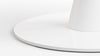 Aarhus - Carrara Marble - Image 6