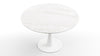 Aarhus - Calacatta Marble - Image 2