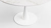 Aarhus - Calacatta Marble - Image 4