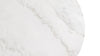 Aarhus - Calacatta Marble - Image 5