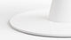 Aarhus - Calacatta Marble - Image 6