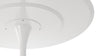 Aarhus - White Lacquer - Image 8