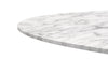 Aarhus - Carrara Marble - Image 7