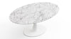 Aarhus - Carrara Marble - Image 3