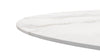 Aarhus - Calacatta Marble - Image 7