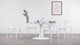 Aarhus - Calacatta Marble - Image 9