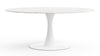 Aarhus - Calacatta Marble - Image 1