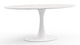 Aarhus - Calacatta Marble - Image 2