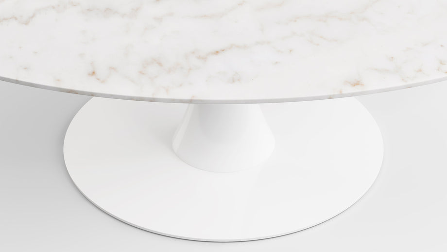 AarhusCalacatta Marble